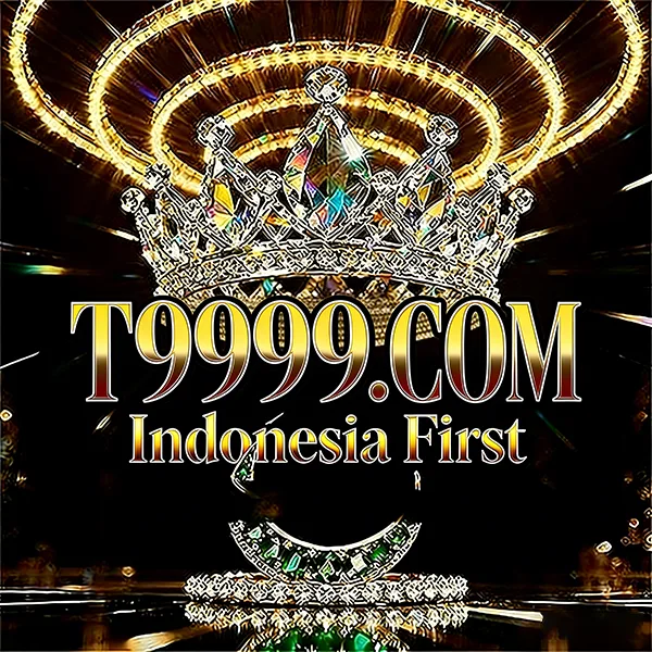 T9999 Game Online Resmi 2026