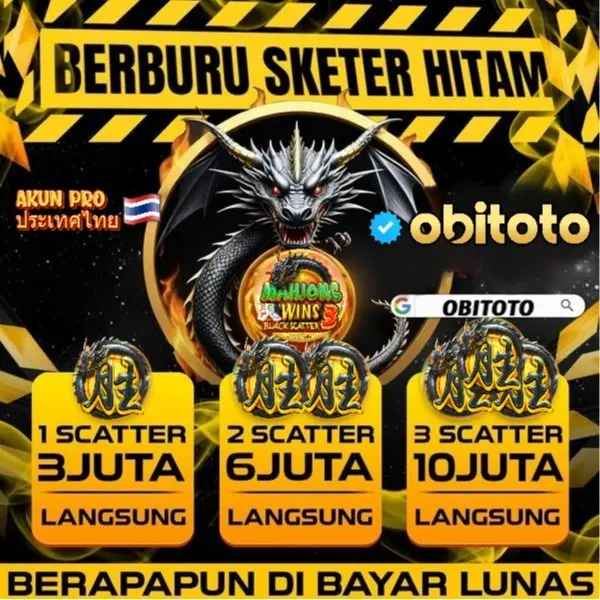 obitoto APK