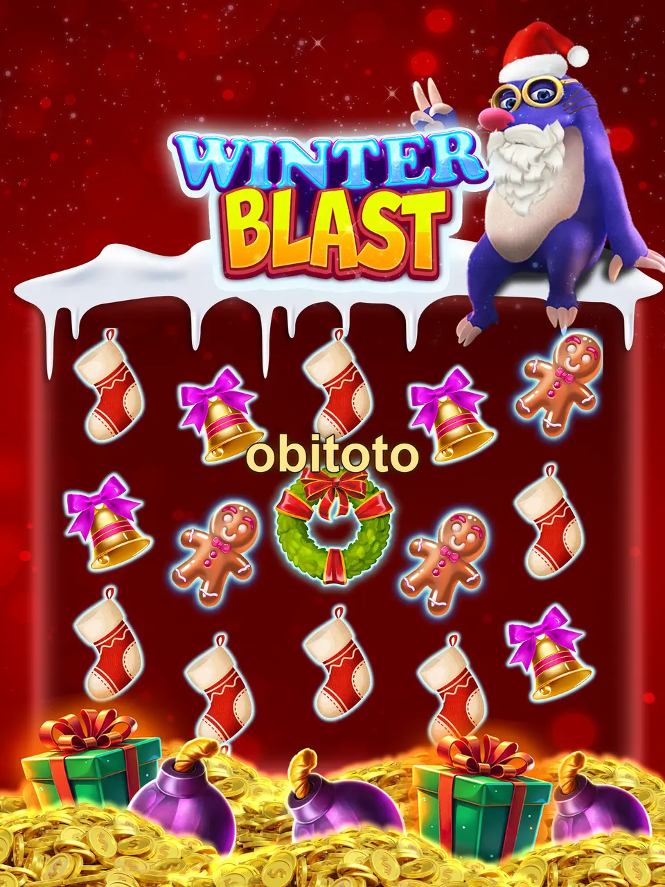 obitoto APK